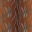 Unda Panoramic Wallpaper Masureel Auburn DGRAY101-300