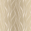 Unda Panoramic Wallpaper Masureel Sand DGRAY104-300