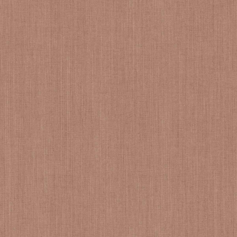 Carta da parati Kos Ray