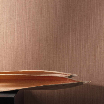 Carta da parati Kos Ray