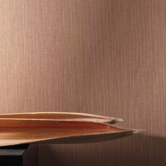 Papier peint Kos Ray