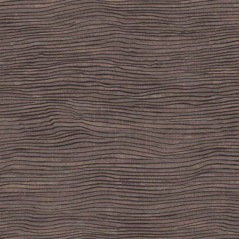 Carta da parati Lucence