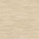 Lucence wallpaper Masureel Sand RAY104