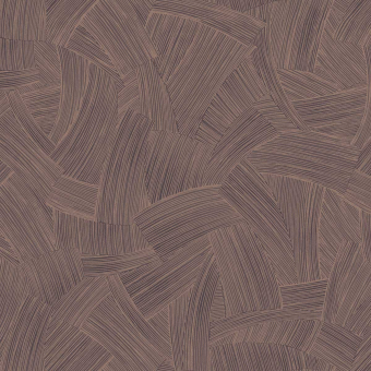 Carta da parati Motus