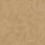 Papier peint Motus Masureel Gold RAY305