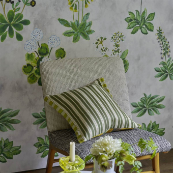 Carta da parati panoramica Primevère