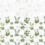 Primev&egrave;re Panoramic Wallpaper Designers Guild Sage PDG1209/01