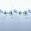 Poppy Panoramic Wallpaper Designers Guild Delft PDG1210/01