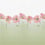 Poppy Panoramic Wallpaper Designers Guild Sage PDG1210/02