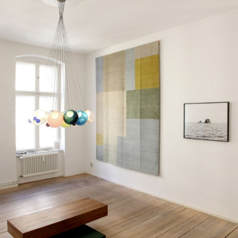 Tapis Rahel 02