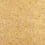 Felt wallpaper by i-did Eijffinger Ocre 350814