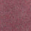 Papier peint Felt by i-did Eijffinger Rouge 350815