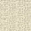 Kaleido Panoramic Wallpaper Acte Deco Gris 75-SUP03-2