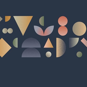 Tempo panoramic wallpaper