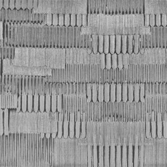 Papier peint panoramique Tetri