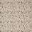 Stoff Avila Osborne and Little Charbon F8083-02