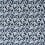 Avila Fabric Osborne and Little Ciel F8083-04