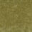 Velours Belvedere Osborne and Little Chartreuse F8130-04