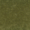 Velluto Belvedere Osborne and Little Olive F8130-05