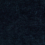 Velvet Belvedere Osborne and Little Indigo F8130-22