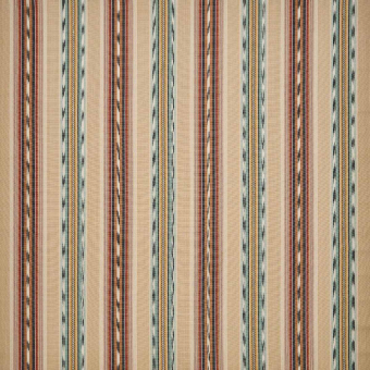Tissu Ombrone