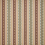 Tissu Ombrone Osborne and Little Lin F8110-02