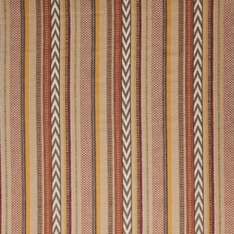 Livenza Fabric