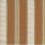 Tissu Tanaro Osborne and Little Copper F8112-04
