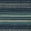 Nera Fabric Osborne and Little Indigo F8113-03