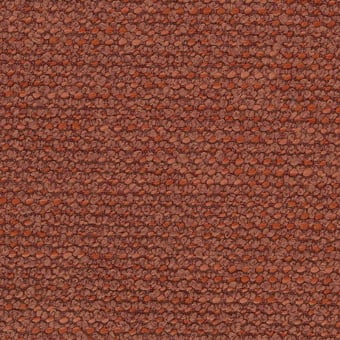 Rousay Fabric