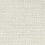 Tissu Rousay Osborne and Little Ivoire F8091-02