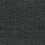 Rousay Fabric Osborne and Little Charbon F8091-08