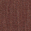 Tessuto Taransay Osborne and Little Vin F8092-01