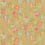 Masino wallpaper Osborne and Little Metallic Gold W8120-04