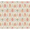 Mysore wallpaper Osborne and Little Stone-Celadon W8121-05