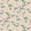 Papier peint Cupani Osborne and Little Blush W8122-03