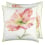 Poppy Cushion Designers Guild Coral CCDG1690