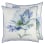 Coussin Coquelicot Designers Guild Delft CCDG1691