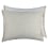 Cuscino Kintail Designers Guild Linen CCDG1712