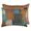 Shaded Square Cushion Designers Guild Terracotta CCDG1710