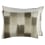 Cuscino Harlyn Bay Designers Guild Linen CCDG1705