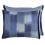 Harlyn Bay Cushion Designers Guild Indigo CCDG1704