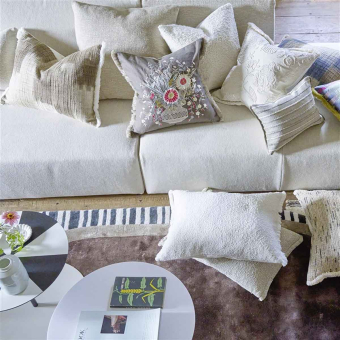 Cuscino Palette Provenzale