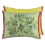Kissen Bosquet Sauvage Designers Guild Forest CCDG1696