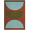 Coppa Canella Rug Layered Canella GICOCA180270