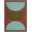 Tapis Coppa Canella Layered Canella GICOCA180270