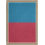 Doppio Rosa Rug Layered Rosa GIDORO180270