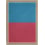 Teppich Doppio Rosa Layered Rosa GIDORO180270