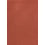 Classic Solid Wool Rug Layered Ocre Rouge WPLOR300400