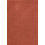 Tappeto Classic Solid Wool Layered Ocre Rouge WPLOR300400